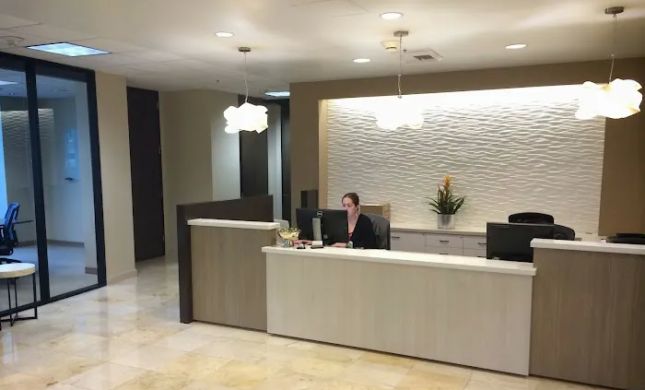 Long Beach Criminal Lawyer