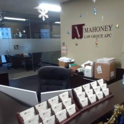 The Law Office of Briana Kim ico