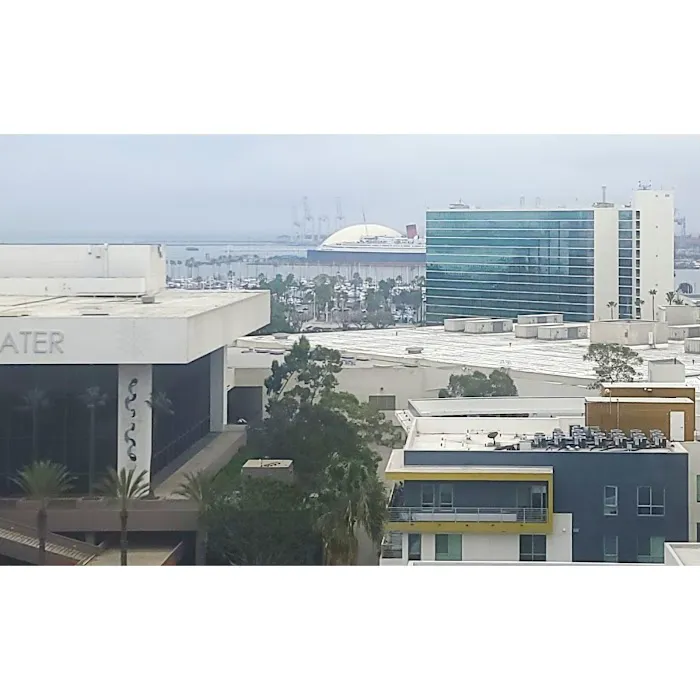 Garay Law Los Angeles 3