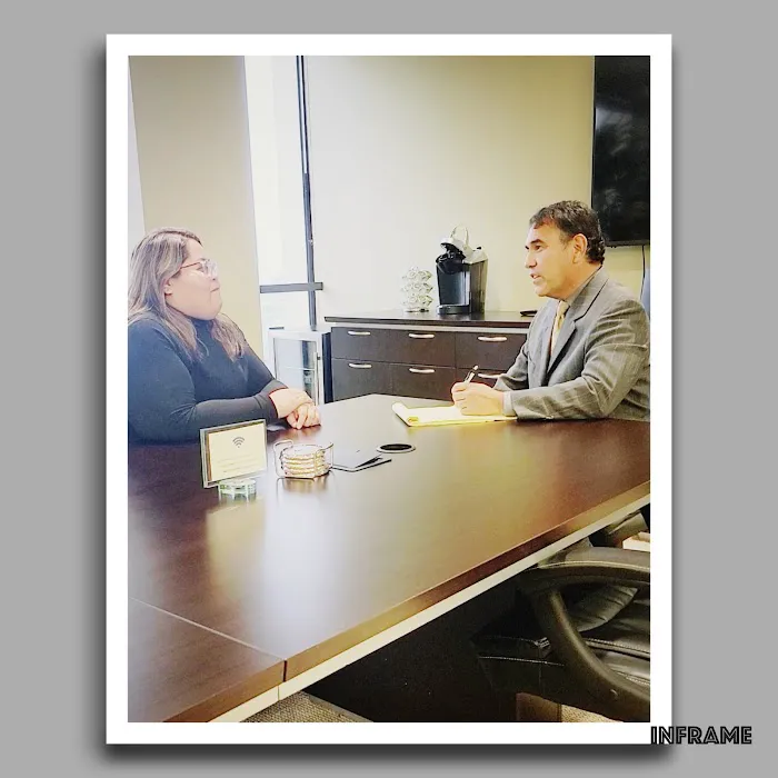 Garay Law Los Angeles 1