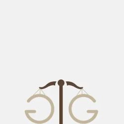 Garay Law Los Angeles ico