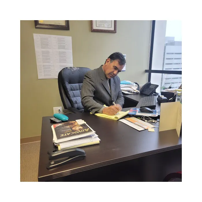 Garay Law Los Angeles 4