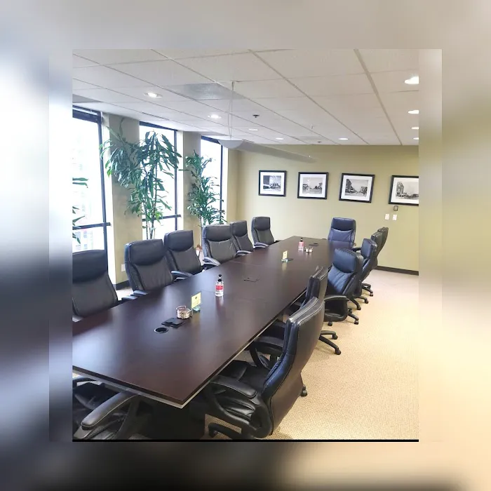 Garay Law Los Angeles 2