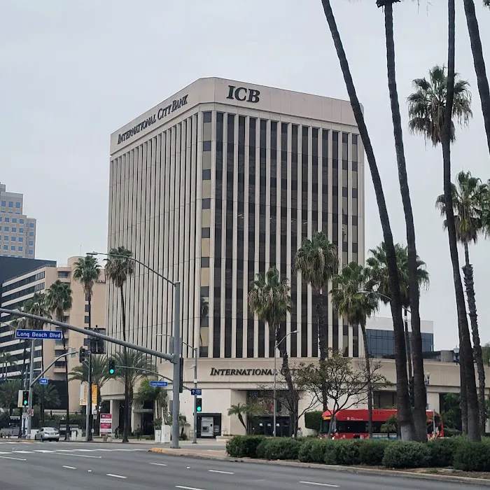 Garay Law Los Angeles 5