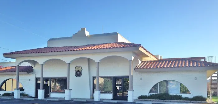 Law Offices of Mark R. Leeds 0