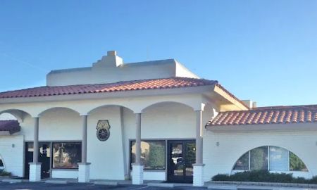 Law Offices of Mark R. Leeds