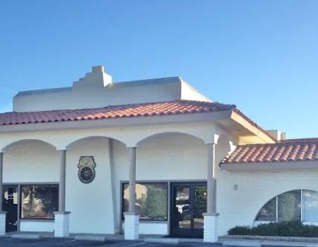 Law Offices of Mark R. Leeds