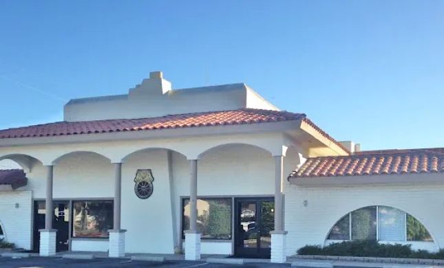 Law Offices of Mark R. Leeds