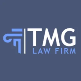TMG Law Firm 0