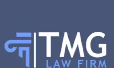 TMG Law Firm
