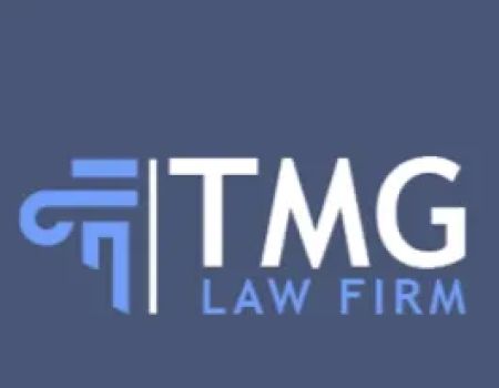 TMG Law Firm