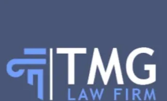 TMG Law Firm
