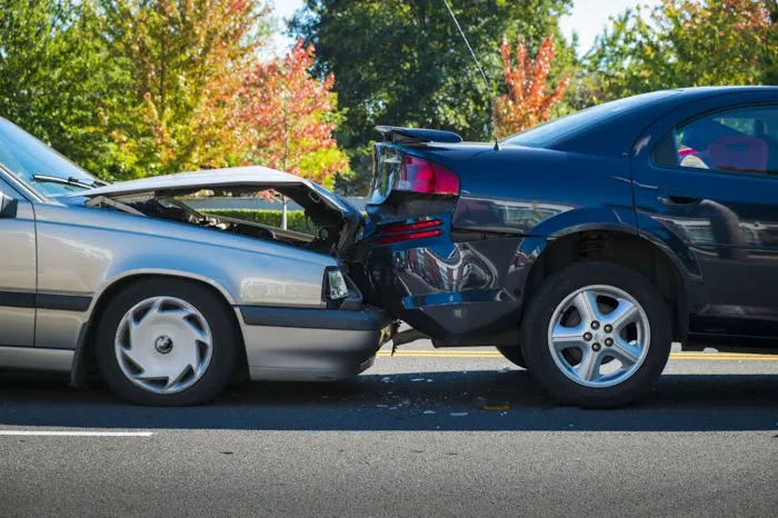 Pacific Attorney Group - Accident Lawyers 5