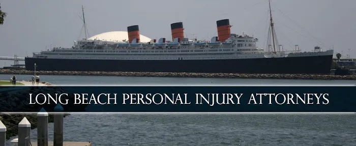 Pacific Attorney Group - Accident Lawyers 4