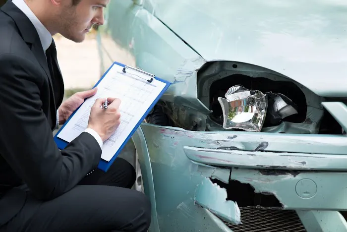 Pacific Attorney Group - Accident Lawyers 7