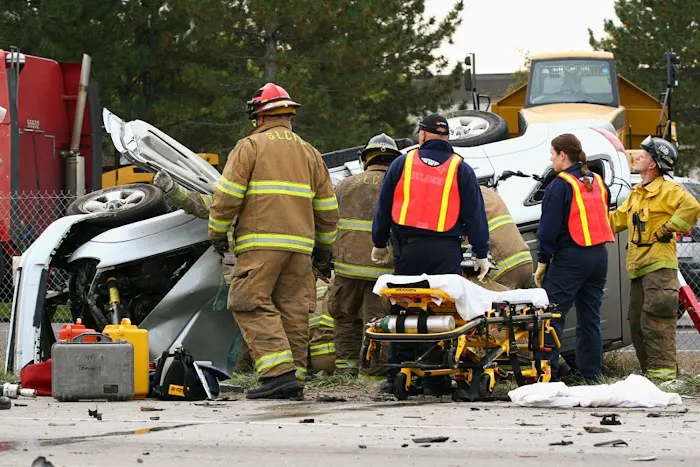 Pacific Attorney Group - Accident Lawyers 2