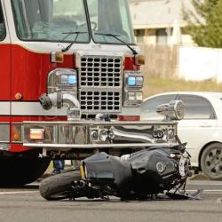 Pacific Attorney Group - Accident Lawyers ico