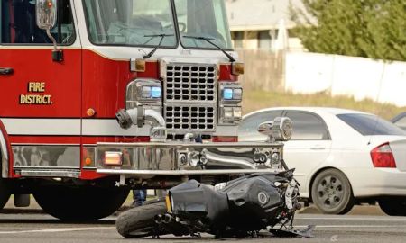 Pacific Attorney Group - Accident Lawyers