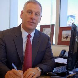 Kraut Criminal & DUI Lawyers ico