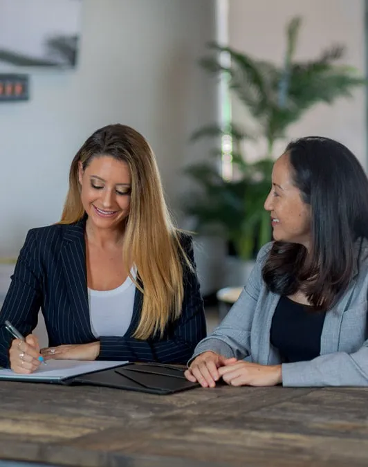 Rise Law Firm, PC - Employment Law Lawyers 7