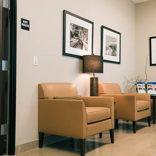 Gilligan, Frisco & Trutanich, LLP 0