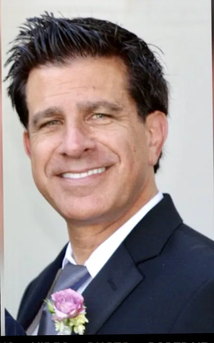 Frisco Law Offices 0