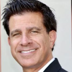Frisco Law Offices ico