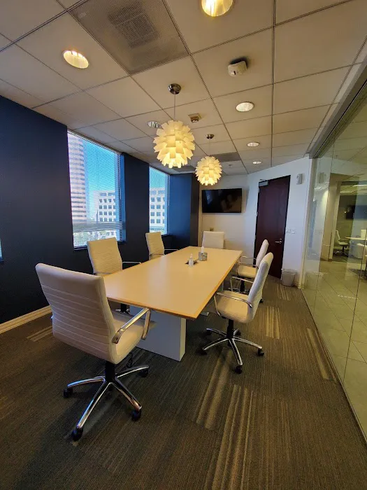 Mercado Law Firm 5
