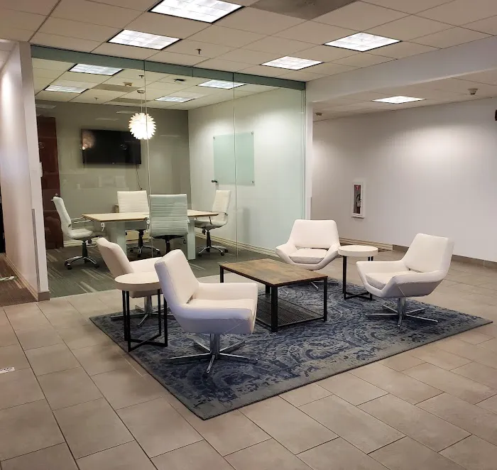 Mercado Law Firm 2
