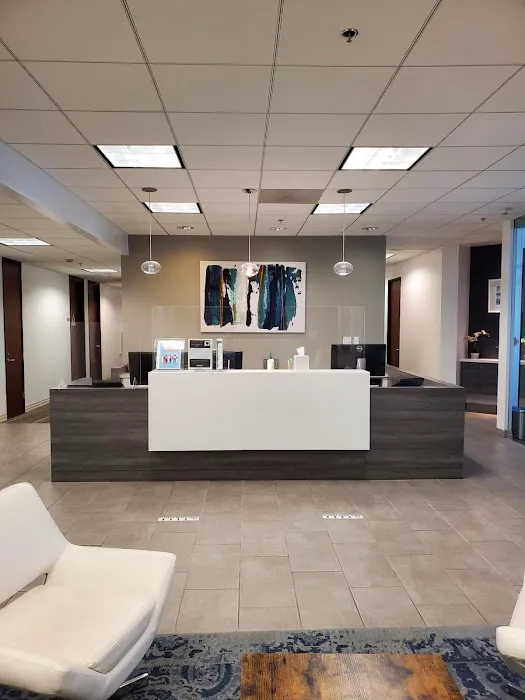 Mercado Law Firm 4
