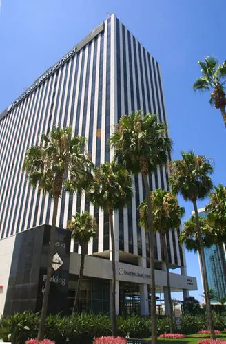 Mercado Law Firm 1