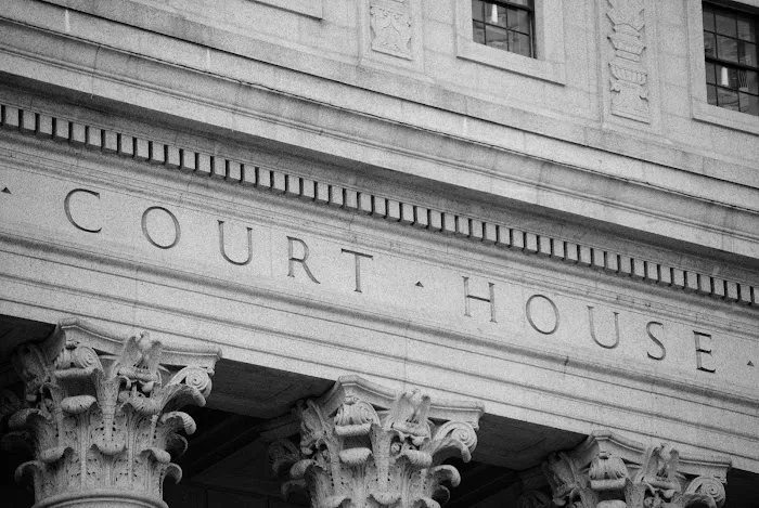 Law Office of David Dastrup 4