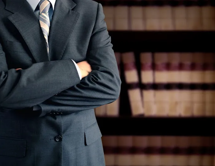 Law Office of David Dastrup 2
