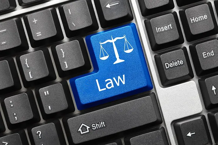 Law Office of David Dastrup 7
