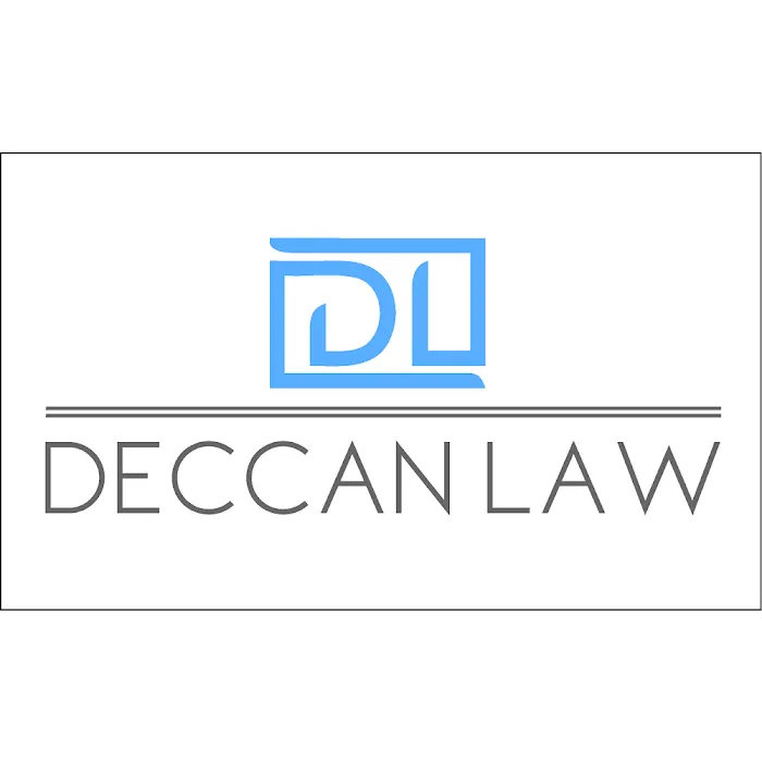 Deccan Law 3