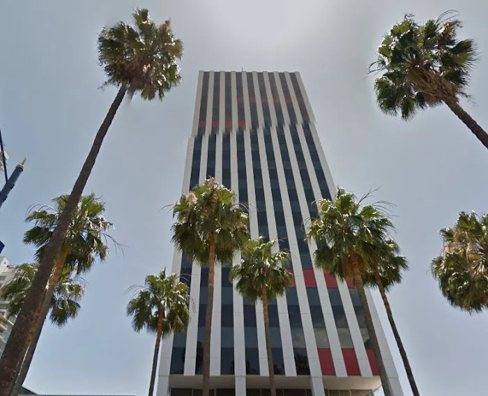 The Law Offices of Damian Nolan 4