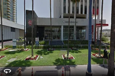 The Law Offices of Damian Nolan 3