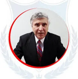 The Law Offices of Damian Nolan 5
