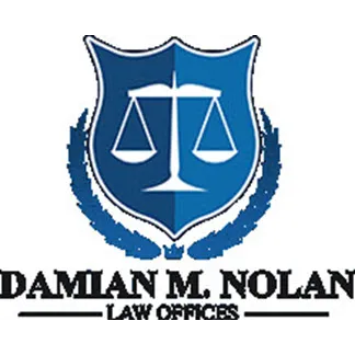 The Law Offices of Damian Nolan 7
