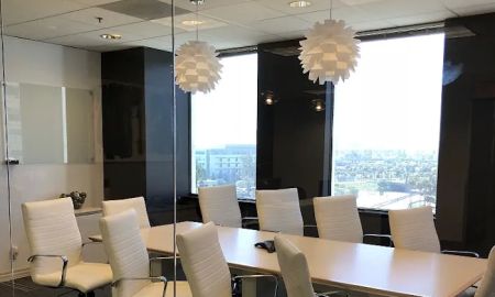 Walker Law Corporation