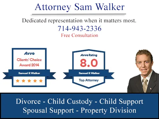 Walker Law Corporation 2