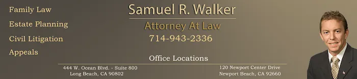 Walker Law Corporation 5
