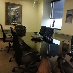 Haberbush & Associates, LLP ico
