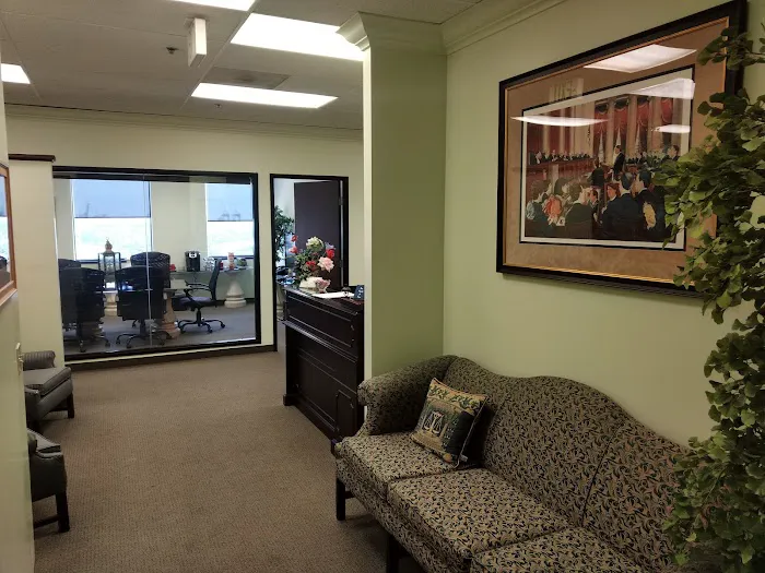 Haberbush & Associates, LLP 2