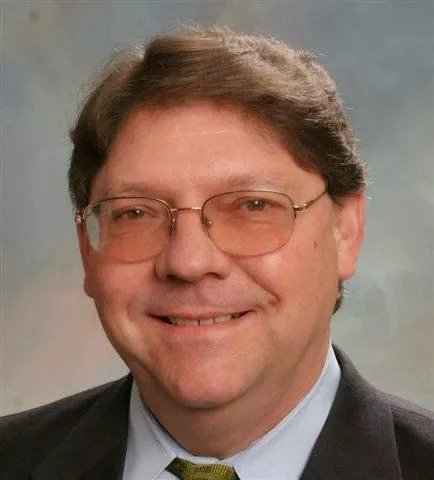 Haberbush & Associates, LLP 1
