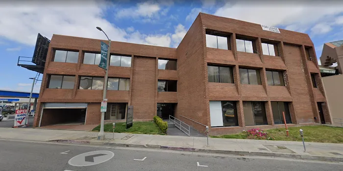 Steven R Fox Law Offices 0