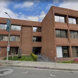 Steven R Fox Law Offices ico