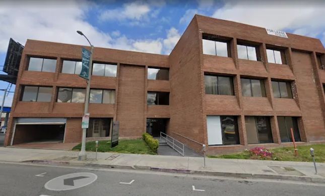 Steven R Fox Law Offices