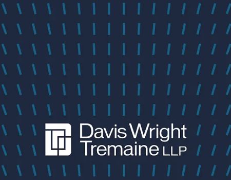 Davis Wright Tremaine LLP