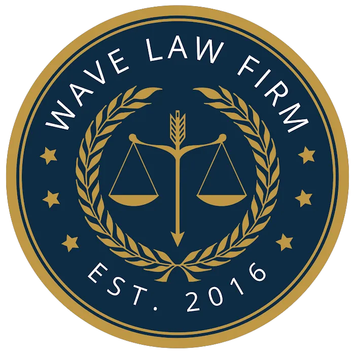 Wave Law Firm, APC 5